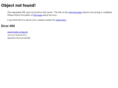 tickget.de