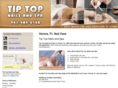 tiptopnailsandspafl.com