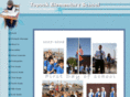topockschool.org