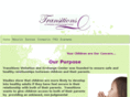 transitionvisits.com