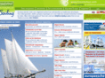 travelydays-sailing.com