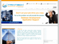 trintechbusiness.net