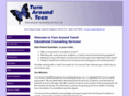 turnaroundteen.org