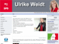 ulrike-weidt.de