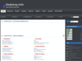 ulubiony.info