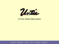 untie.com