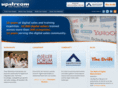 upstreamgroup.com