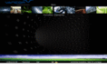 vancom-automotive.com