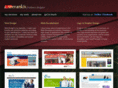 veerankis.com
