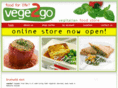 vege2go.com