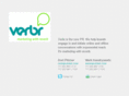 verbr.com