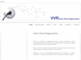 vertovalueregeneration.com