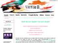 victorb.be
