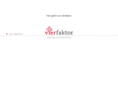 vier-faktor.com