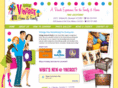 vintagehomefamily.com