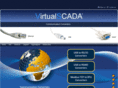 virtualacdrive.com