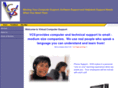 virtualcomputersupport.com