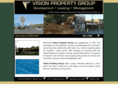 visionpropertygroupllc.com