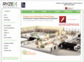 warehousingoperations.com