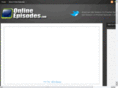 watchthecityonline.com