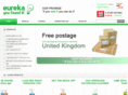 waterless-showroom.com