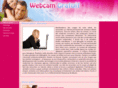 webcam-gratuit.net