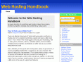 webhostinghandbook.com
