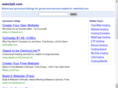 webs2all.com