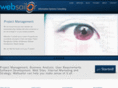 websailor.com.au
