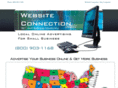 websiteconnection.com