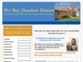 webuy-houstonhouses.com