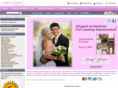 weddinginvitationfactory.com