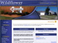 wildflowerhoa.com