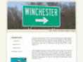 winchesterok.com