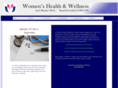 womenshandw.com