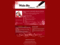writemeapoem.net
