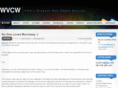 wvcw.org