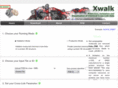 xwalk.org