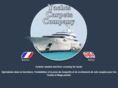 yacht-carpet-company.com