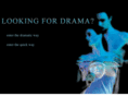 yearoutdrama.com