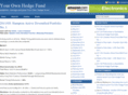 yohf.net