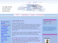 yourangelliveshere.com