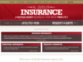 zeidlerinsurance.com