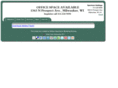 1363prospect.com