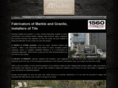 1560granite.com