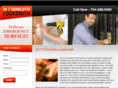 247charlottenclocksmith.com