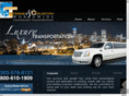 2steplimousine.com