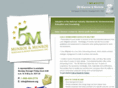 5mnow.org