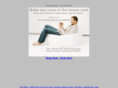 aaronsbeanbags.com