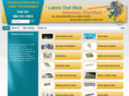 ablt.com